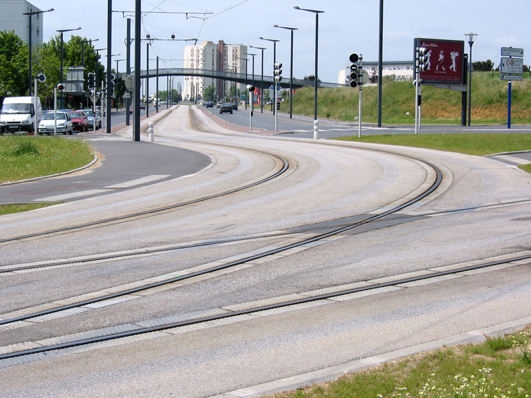 Carta – Reichen et Robert - IMG_5847.jpg