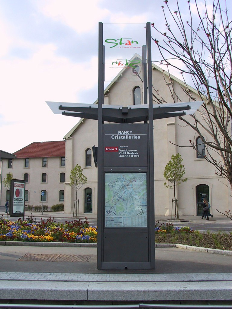 Baaum - 100-0053_IMG.jpg