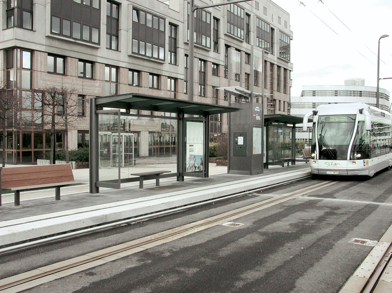 Baaum - EPSN0003.jpg