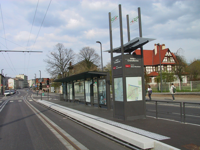 Baaum - 100-0046_IMG.jpg