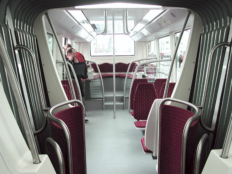 Baaum - EPSN0052.jpg