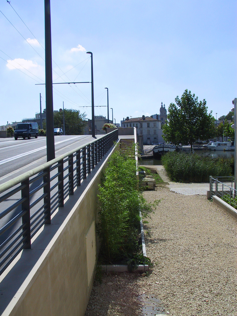 Baaum - 100-0018_IMG.jpg