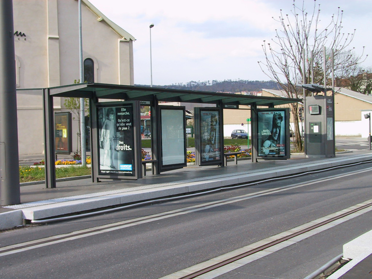 Baaum - 100-0044_IMG.jpg