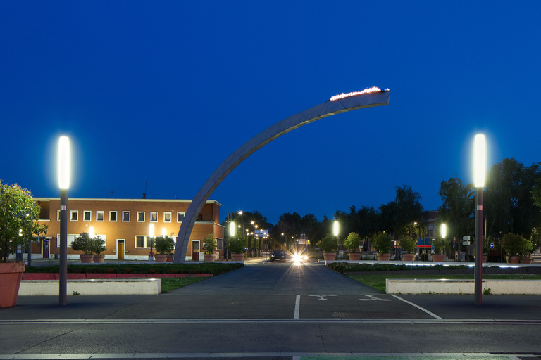 Carta – Reichen et Robert - 140716155.jpg