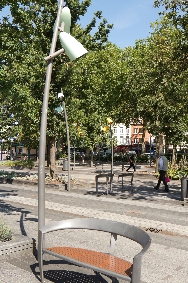 Baaum - ∏Eric Sempe_140717166.jpg