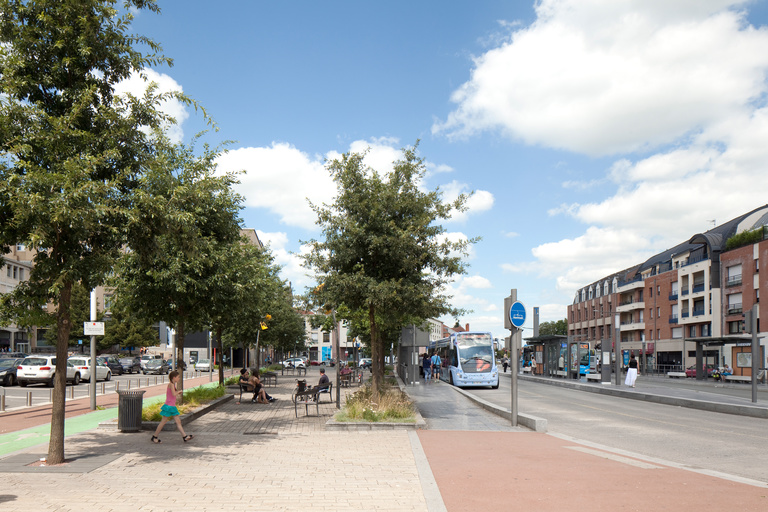 Carta – Reichen et Robert - ∏Eric Sempe_140716019.jpg