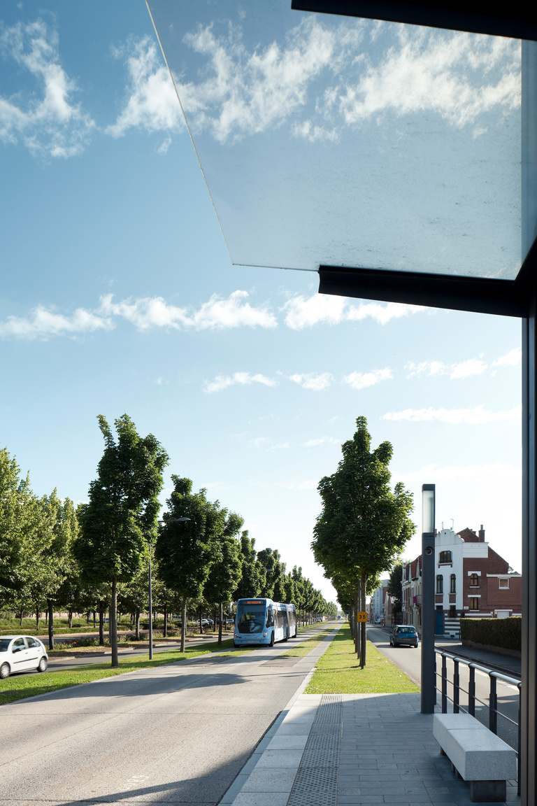 Carta – Reichen et Robert - ∏Eric Sempe_140717120.jpg