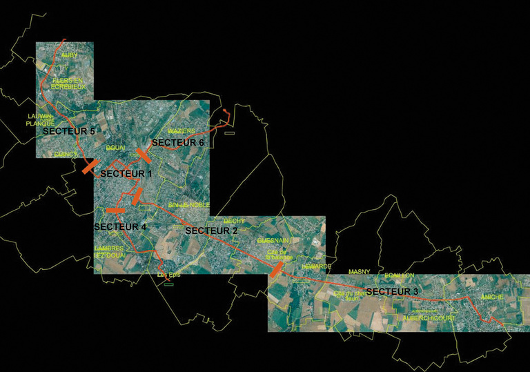 Baaum - REPERAGE SECTEURS copier.jpg