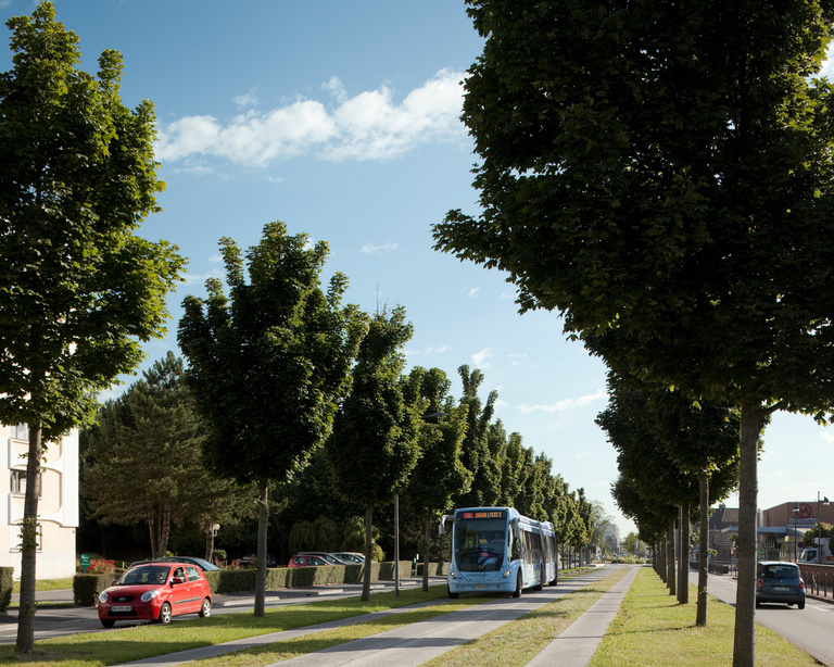 Carta – Reichen et Robert - 140717105.jpg