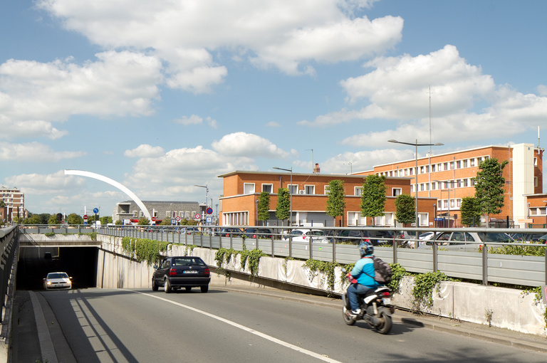 Baaum - ∏Eric Sempe_140716094.jpg