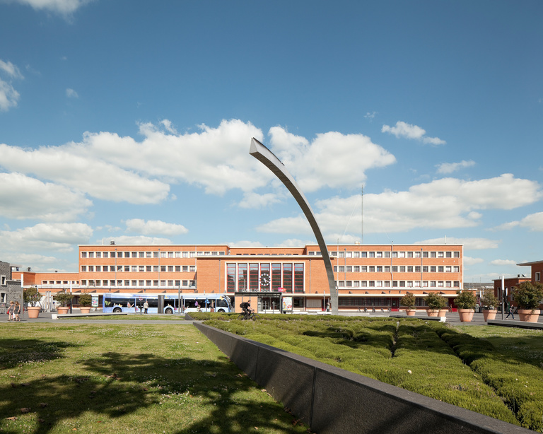 Carta – Reichen et Robert - ∏Eric Sempe_140716105.jpg