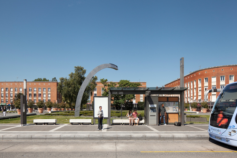 Baaum - ∏Eric Sempe_140717207.jpg