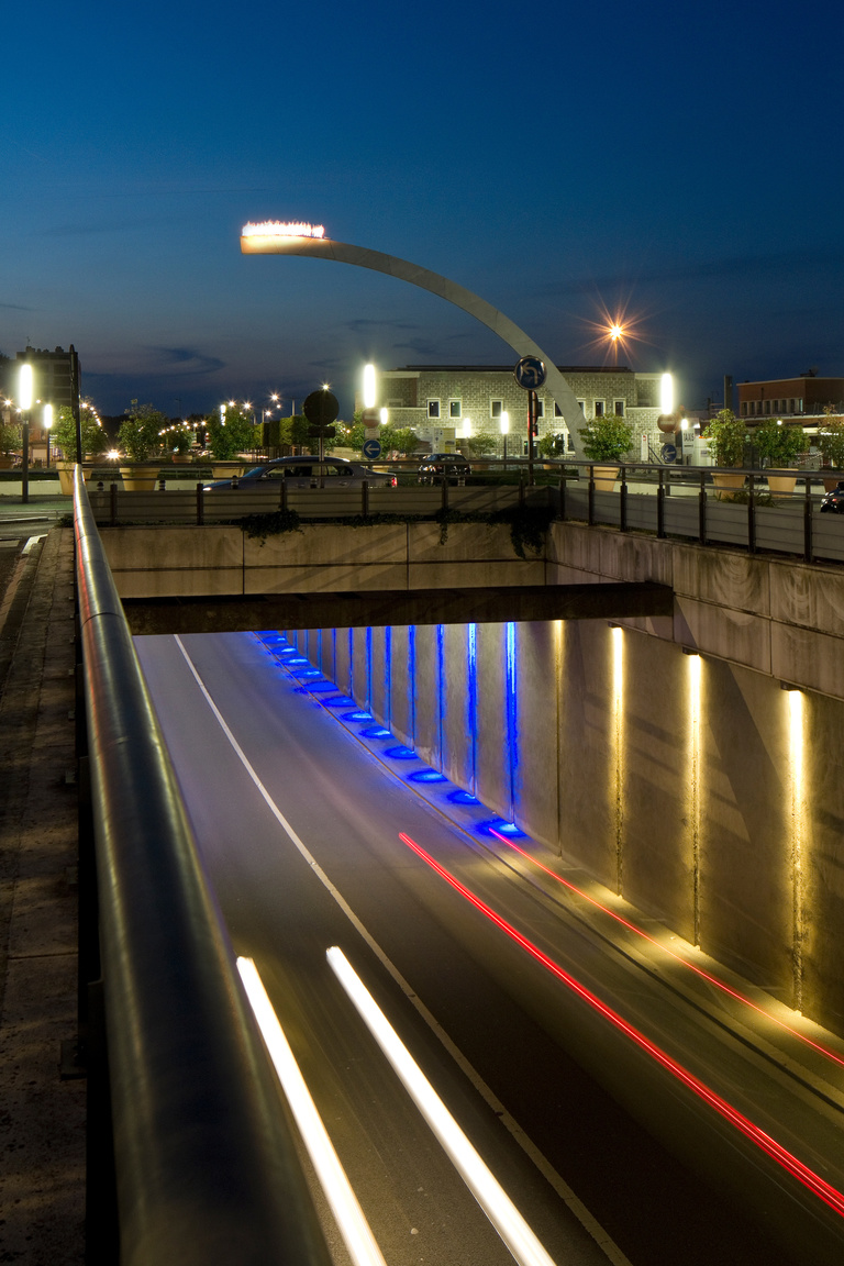 Baaum - ∏Eric Sempe_140716177.jpg