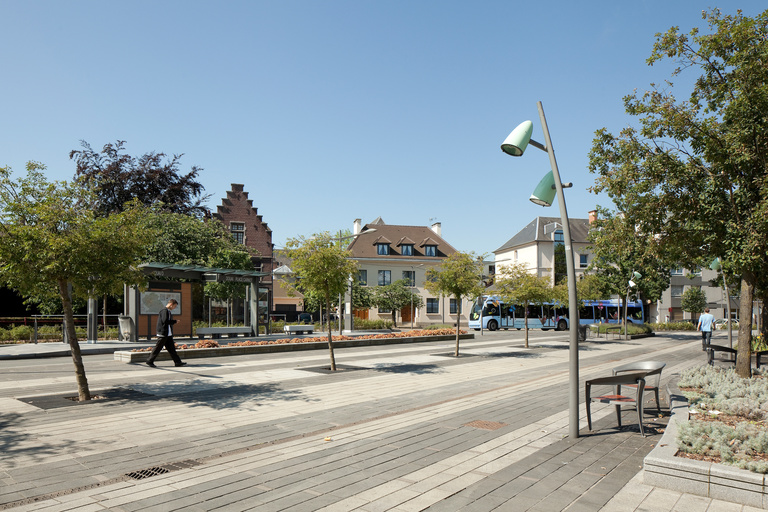 Baaum - ∏Eric Sempe_140717188.jpg