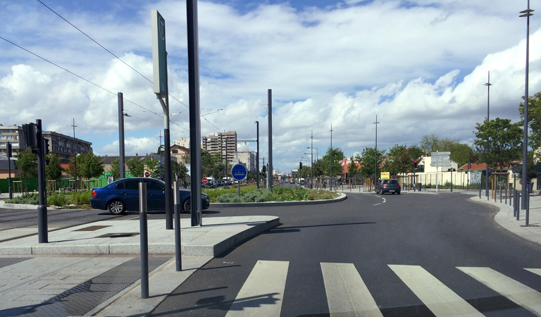 Carta – Reichen et Robert - ∏Reichen et Robert & associes_T7 033-modif.jpg