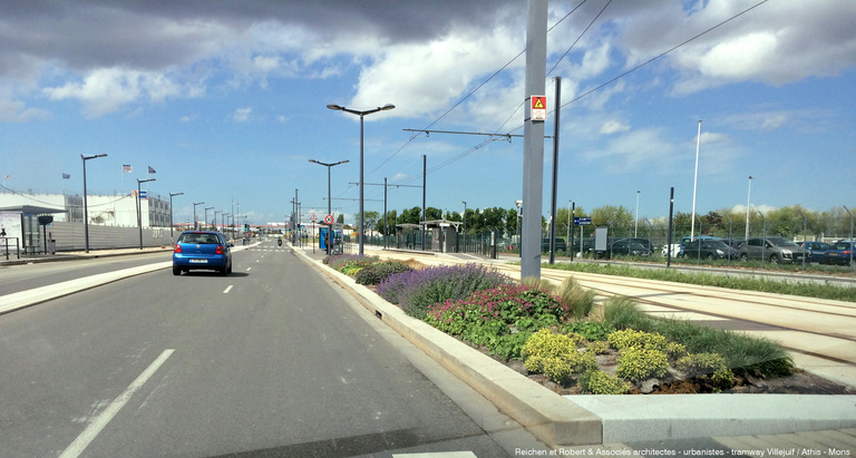 Carta – Reichen et Robert - ∏Reichen et Robert & associes_T7 011-modif.jpg