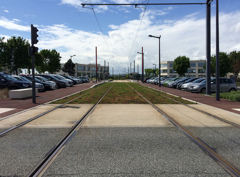 Carta – Reichen et Robert - ∏Reichen et Robert & associes_T7 017-modif.jpg