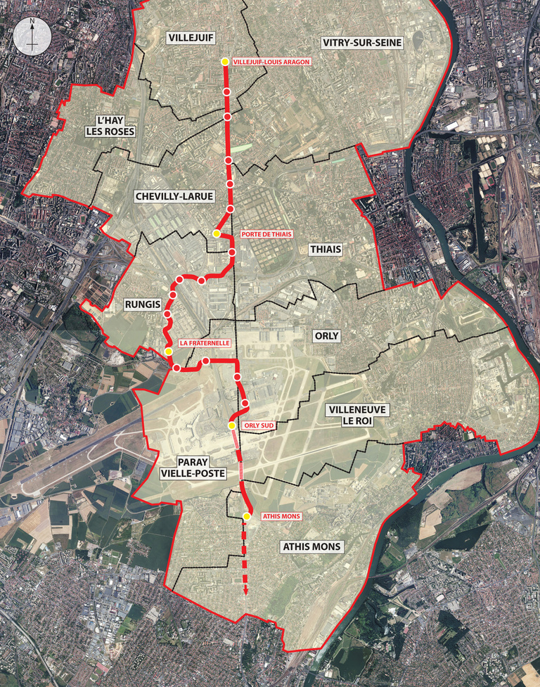 Baaum - Secteur d'Çtude.jpg