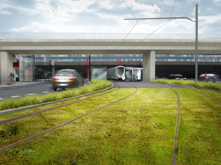 Carta – Reichen et Robert - RN7_insertion_station17_final RRA∏ULTIMAGE.jpg