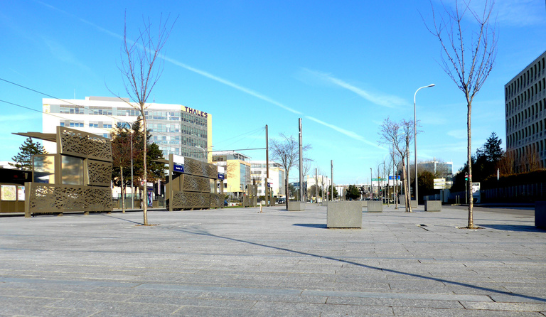 Baaum - T6-Dewoitine-P1050547.jpg