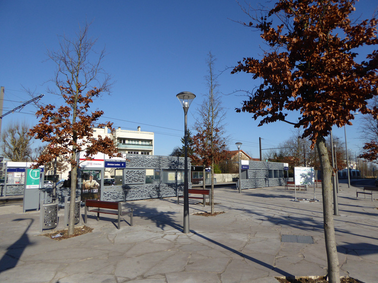 Carta – Reichen et Robert - T6-division Leclerc-P1020524.jpg