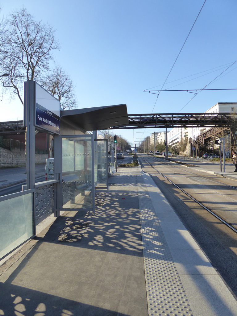 Baaum - T6-Malraux-P1020513.jpg