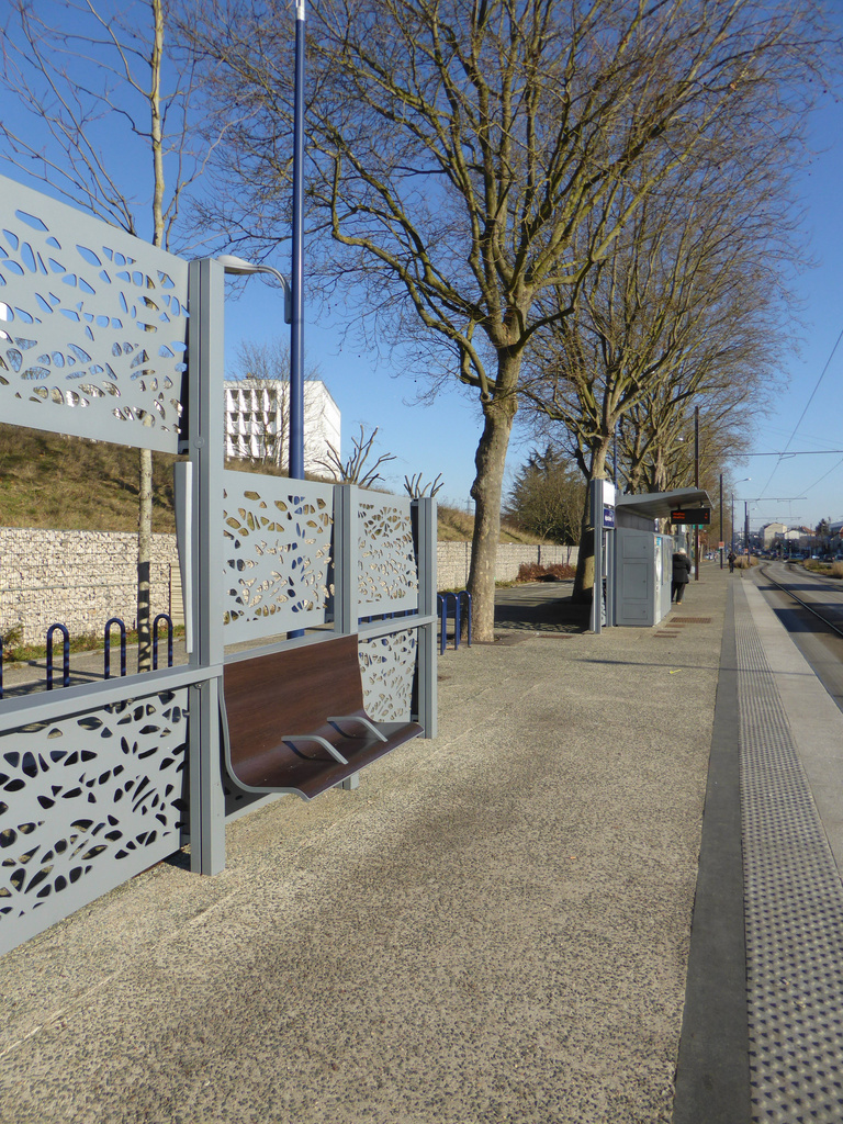 Baaum - T6-hop Beclere-P1020535.jpg