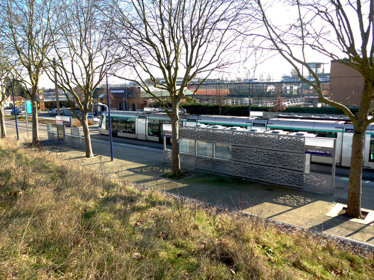 Baaum - T6-hop Beclere-P1050520.jpg