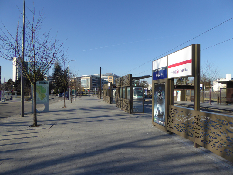 Carta – Reichen et Robert - T6-velizy gare-P1020553.jpg