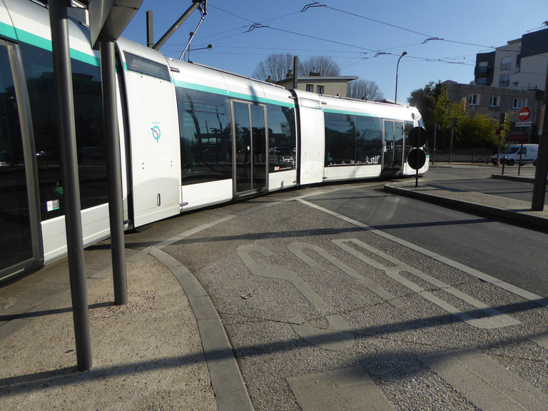 Baaum - T6-georges pompidou-P1020546.jpg