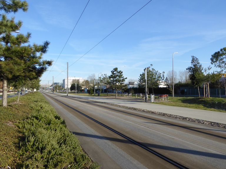 Carta – Reichen et Robert - T6-innovel parc nord-P1020653.jpg