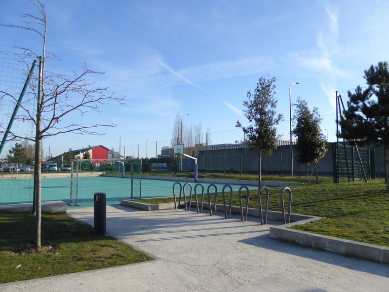 Baaum - T6-mairie de velizy-P1020734.jpg