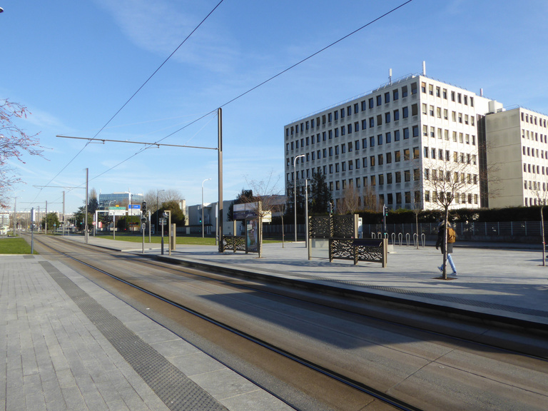 Carta – Reichen et Robert - T6-Dewoitine-P1020617.jpg