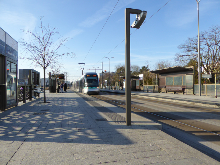 Carta – Reichen et Robert - T6-mairie de velizy-P1020719.jpg