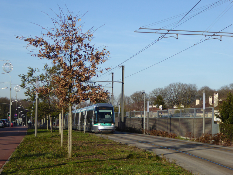 Carta – Reichen et Robert - T6-wagner-P1020820.jpg