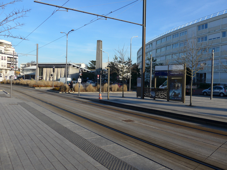 Carta – Reichen et Robert - T6Wagner-P1050573.jpg