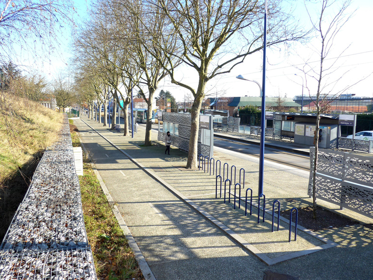 Carta – Reichen et Robert - T6-hop Beclere-P1050522.jpg