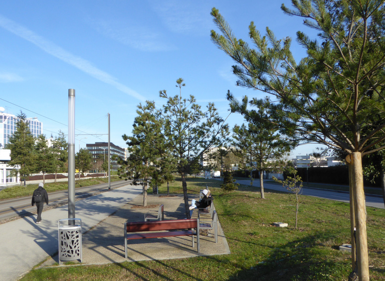 Carta – Reichen et Robert - T6-innovel parc nord-P1020660_modif.jpg