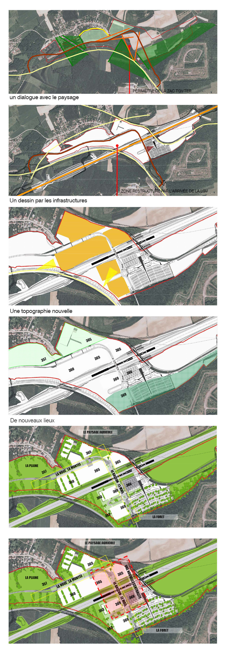 Baaum - RRA-Zac Gare TGV-Schemas.jpg