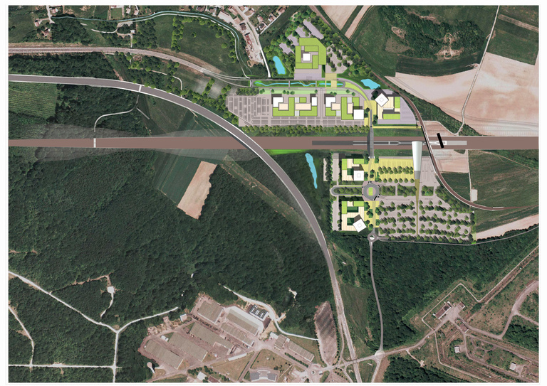 Carta – Reichen et Robert - PDM-plateformage-modif.jpg