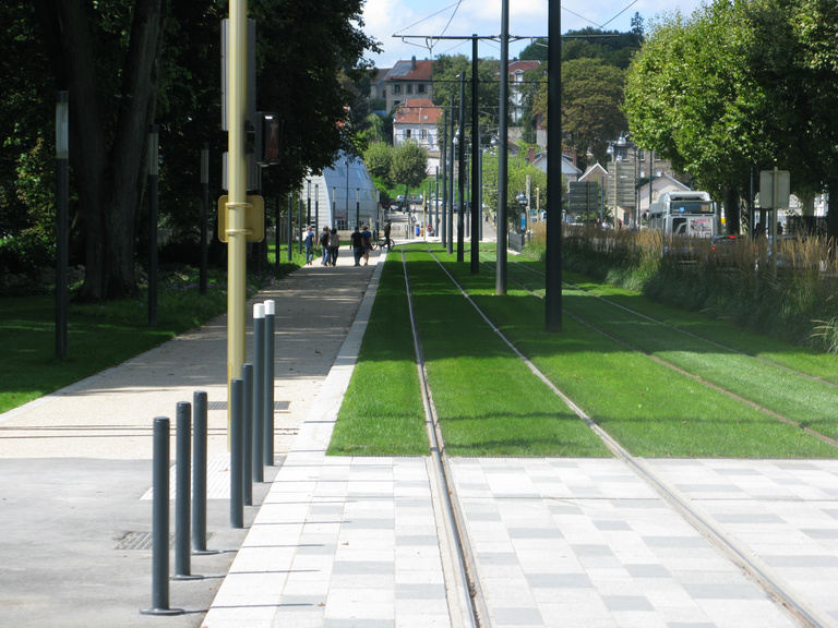 Carta – Reichen et Robert - IMG_5670.jpg