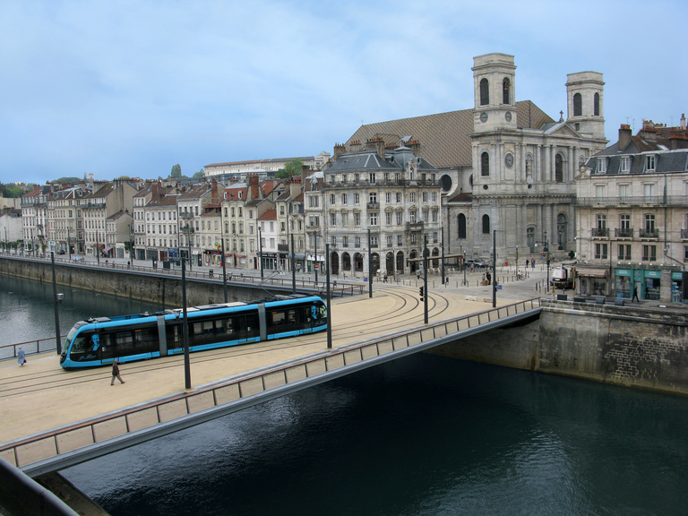 Carta – Reichen et Robert - IMG_5650-modif-cie.jpg