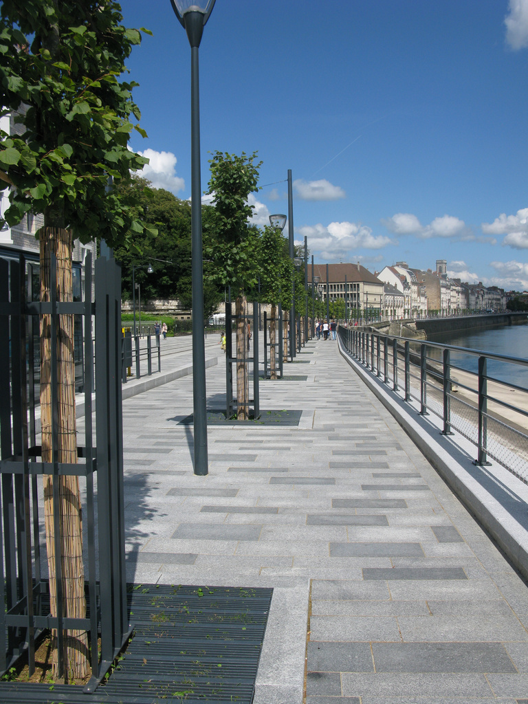 Baaum - IMG_5682.jpg