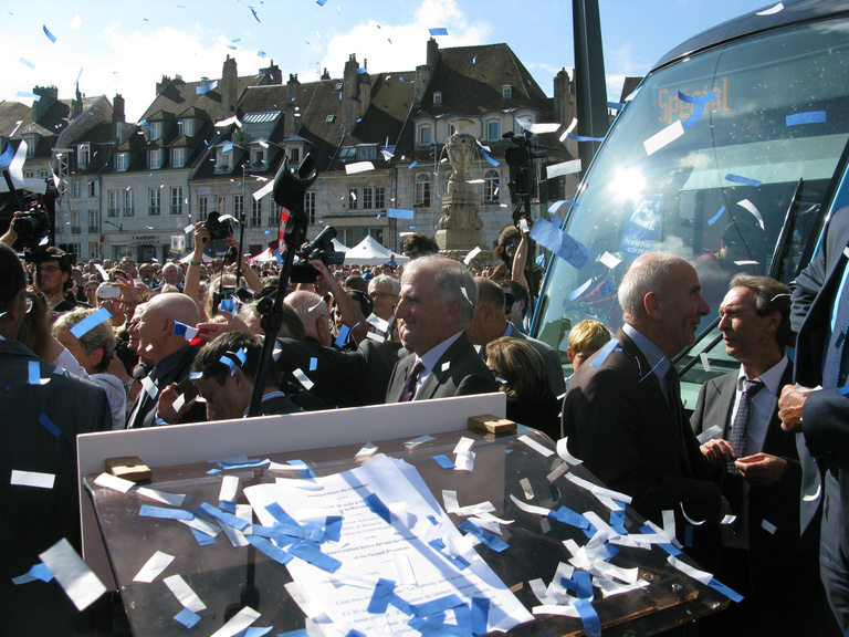 Carta – Reichen et Robert - IMG_5657.jpg