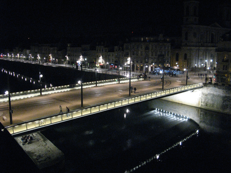 Baaum - IMG_5648.jpg