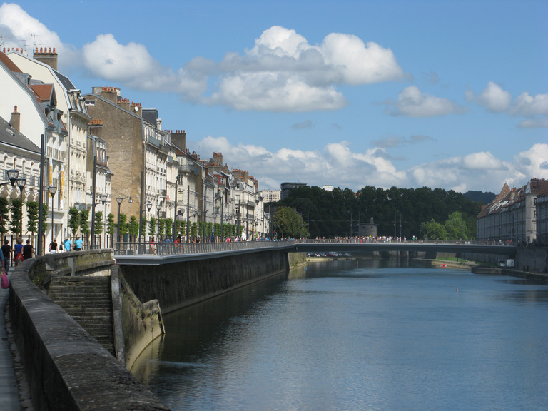 Carta – Reichen et Robert - IMG_5687.jpg