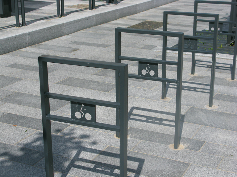 Carta – Reichen et Robert - IMG_5680.jpg