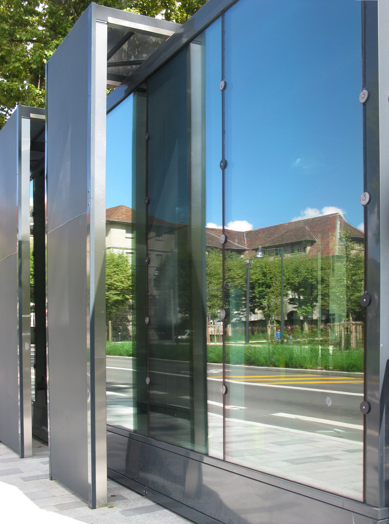 Carta – Reichen et Robert - IMG_5675-modif.jpg