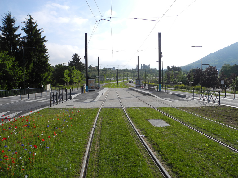 Carta – Reichen et Robert - 7 DSCN7804.jpg