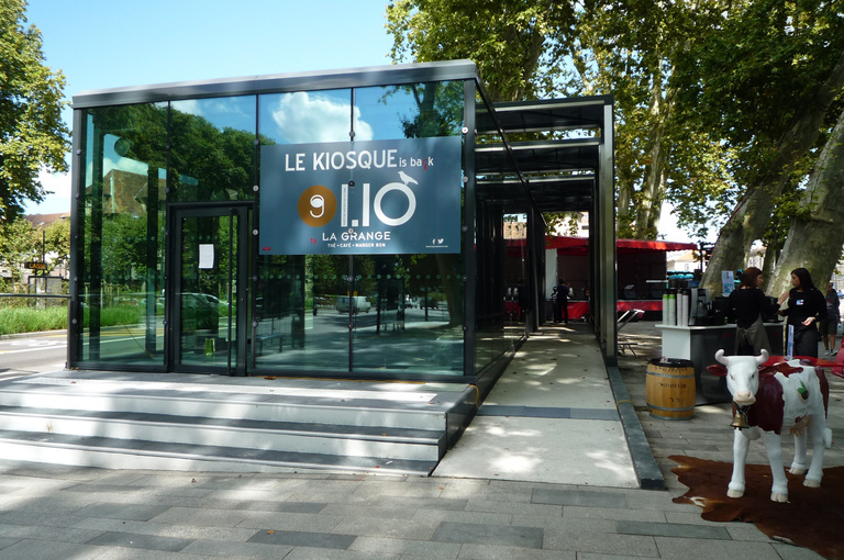 Carta – Reichen et Robert - P1170152.jpg